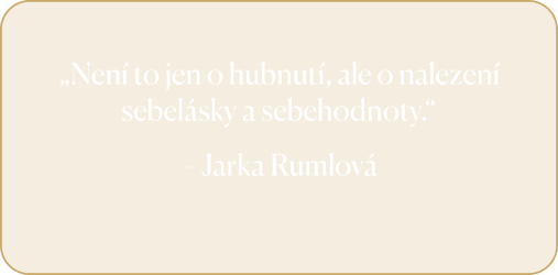 hv-reference-nove-cz10