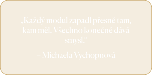 hv-reference-nove-cz12