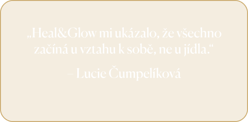 hv-reference-nove-cz13