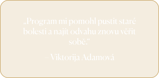 hv-reference-nove-cz14