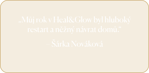 hv-reference-nove-cz15