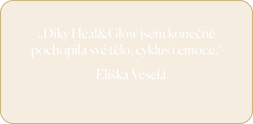 hv-reference-nove-cz16