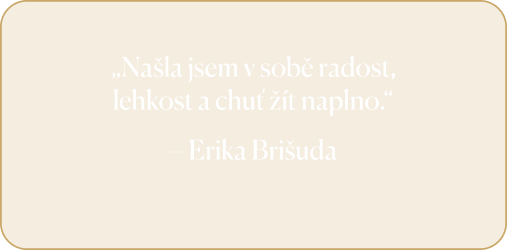 hv-reference-nove-cz17