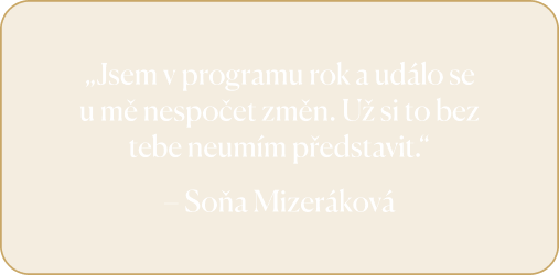 hv-reference-nove-cz2