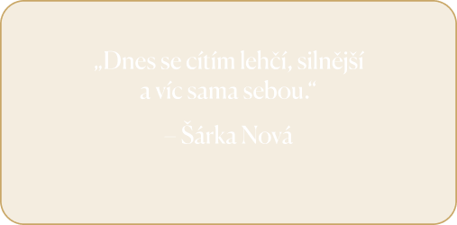 hv-reference-nove-cz3