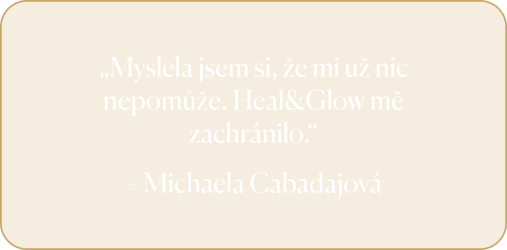 hv-reference-nove-cz5