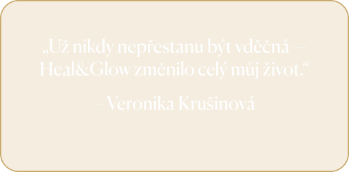 hv-reference-nove-cz6