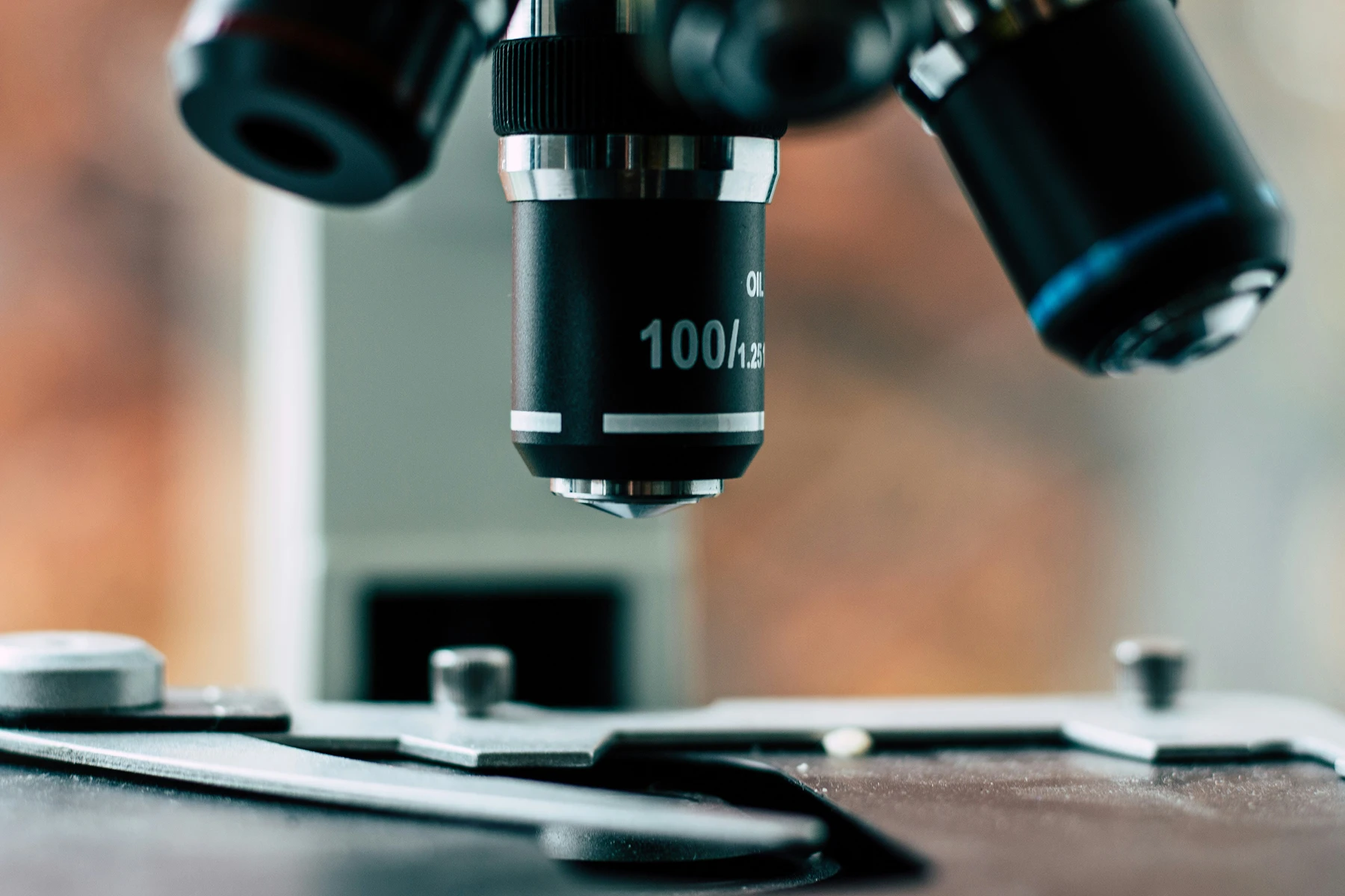 Testovací produkt 2 - Obrázek 2