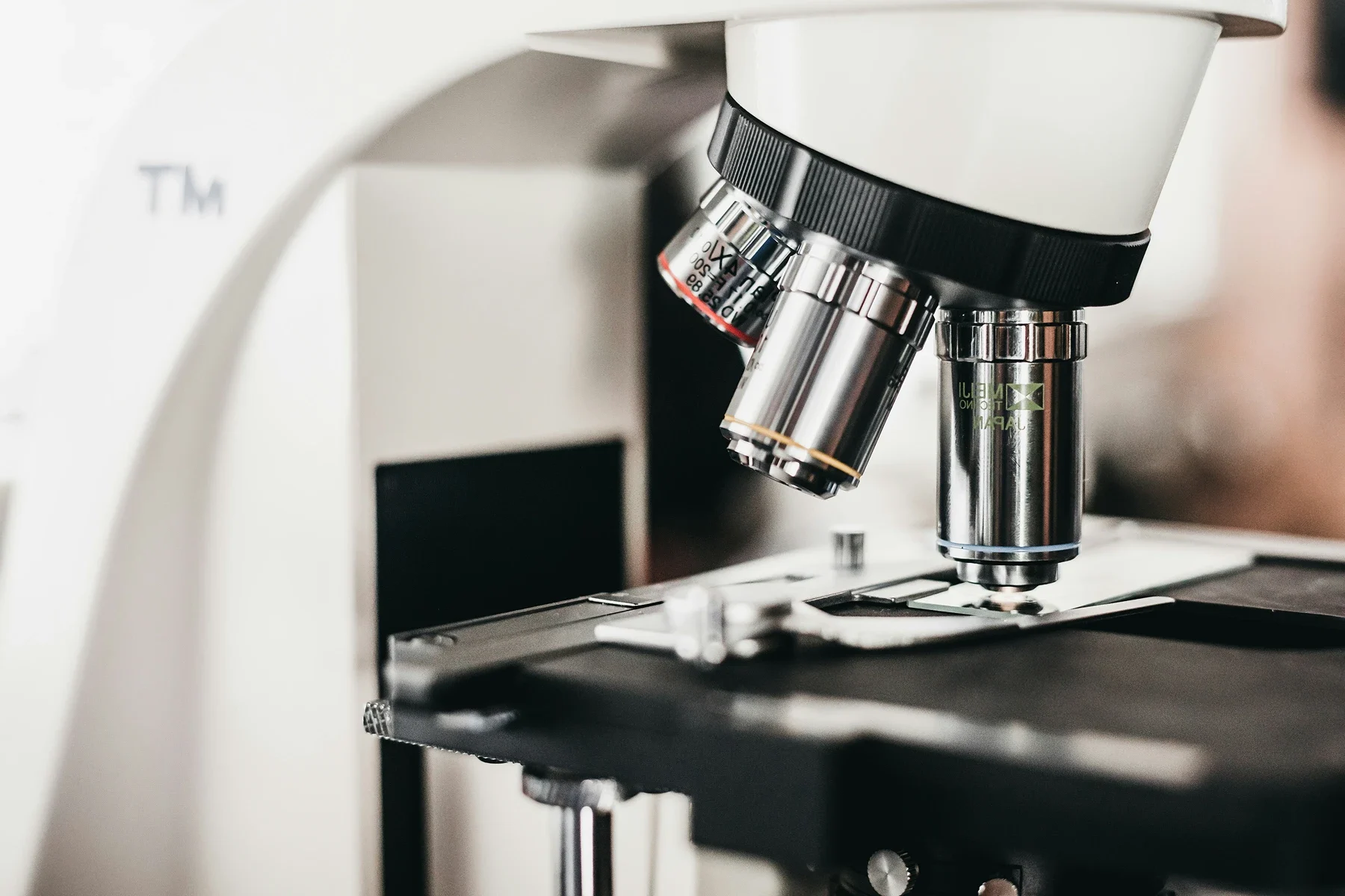 Testovací produkt 2