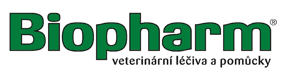 Logo Biopharm