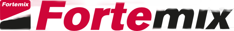 Logo Fortemix