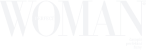 hana-volfova-referencel-logo5